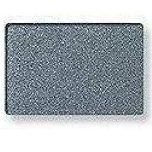 3 for $20 Steel Mineral Mary Kay eyeshadow